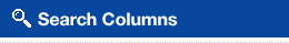 Search Columns