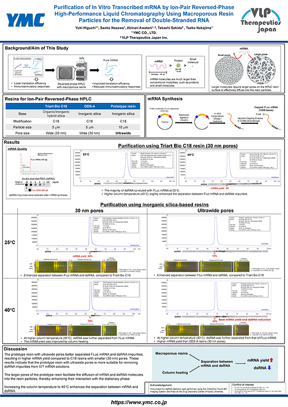 data_sheet_1