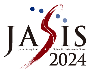 JASIS2024