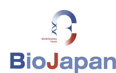 BioJapan2024